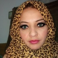 Rooz Yousef