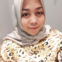 Fitriyani Natasia