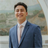 Alejandro Orozco