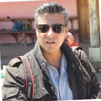 Fernando Castillo