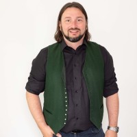 Andreas Glatzl