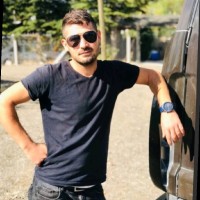 Emre Gökçegöz