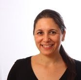 Luciana Jimenez