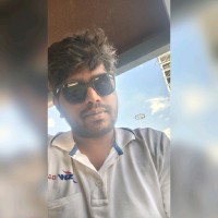 Gokul Ragupathi