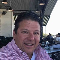 Joe Sobol