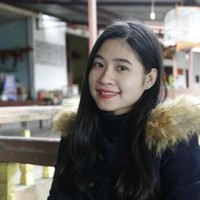 Minhphuong Nguyen