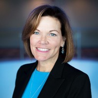 Cindy Jodlowski