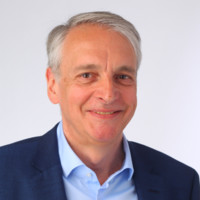 Johannes Kortus