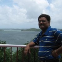 sanjeev verma