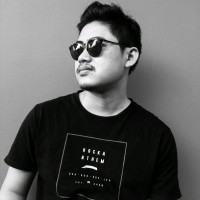 Indra Ari