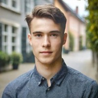 Олександр Шевченко