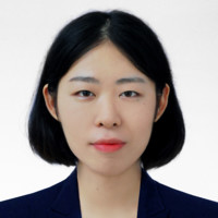 胡海文
