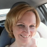 Tami Marshall