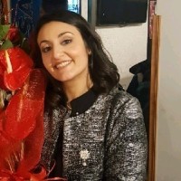 Teresa Livoti
