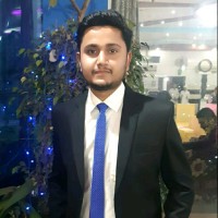 Himanshu Sharma