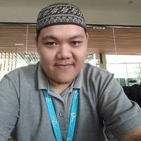 Octa Adityawan
