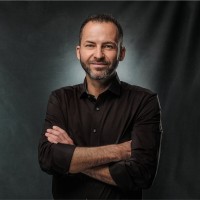 Jochen Stein