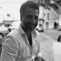 Laurent CHAPAT