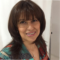 María F. R.