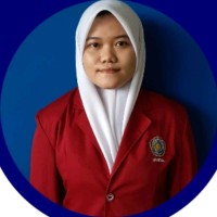 Dita Dwi