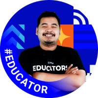 Mohammad Rizki Adi Pradana