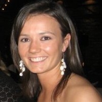 Katherine Card