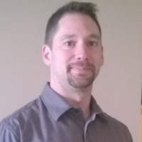 Kris Gochnauer