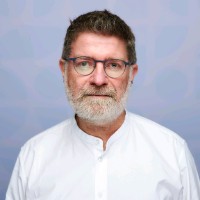 Maurizio Barbiera