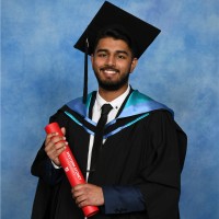 Nikhil Kumar