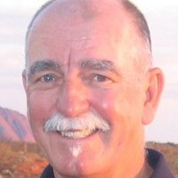 Richard Olesinski