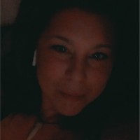 Catherine Dicaire