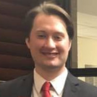 Brian Smulcheski