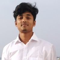 K.M Nazmul Islam