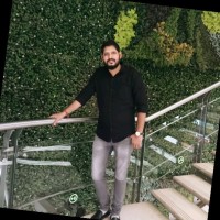 Raghvendra Singh