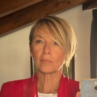 Paola Argia