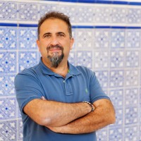 Carlos Ballesteros