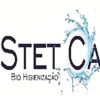 STET CAR BIO HIGIENIZAÇÃO
