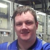 Peter Higgins