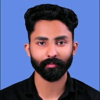 Ashiq PT