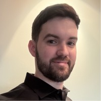 Jon Waldorf