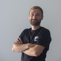 Varlam Sakhvadze