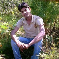 Govind Kushwah