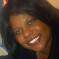 Oria Alcantara, CCMP™ Prosci® LeanChange