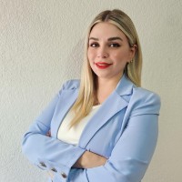 ANA KAREN GARCIA ROJAS