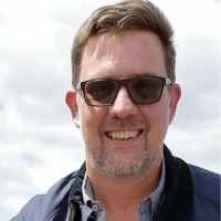 Roland Schmidt