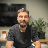 Floriano Neto
