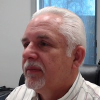 David Leppelmeier