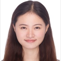 李明园