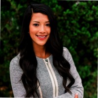 Calista Siobhan Ming O.D., F.A.A.O., F.S.L.S., ABO Diplomate