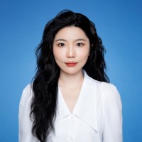 Dylan Dian Guan